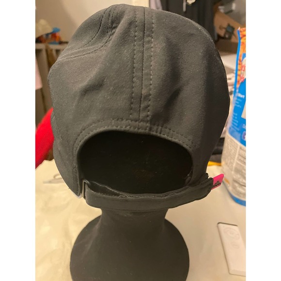 Adidas Adizero Climacool hat - Picture 3 of 6